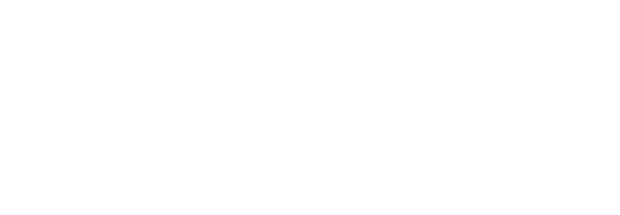 mcs logo