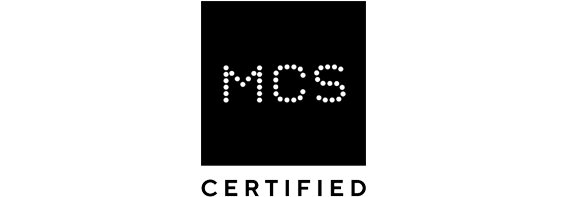 mcs logo