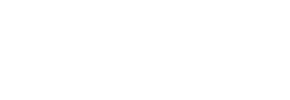 hies consumer code logo