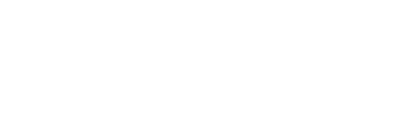 energy certified installer logo