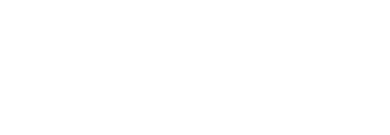 trustmark logo