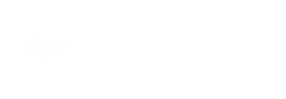 octopus logo
