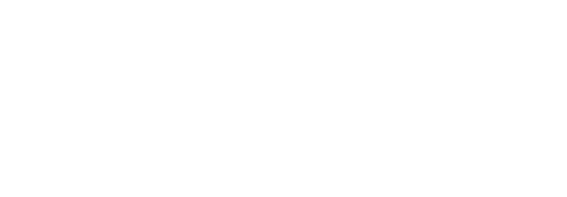 mcs logo