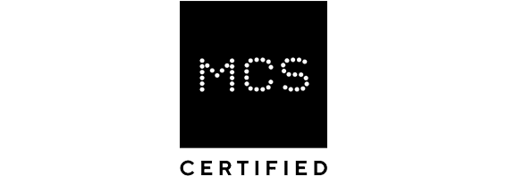 mcs logo