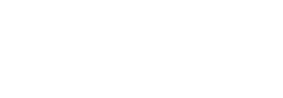 hies consumer code logo