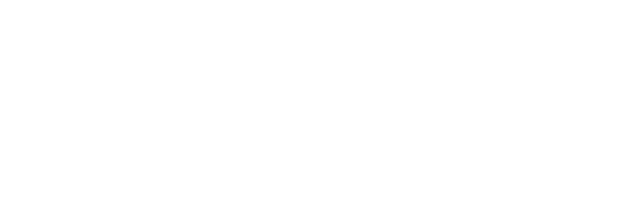 trustmark logo