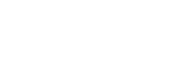 octopus logo